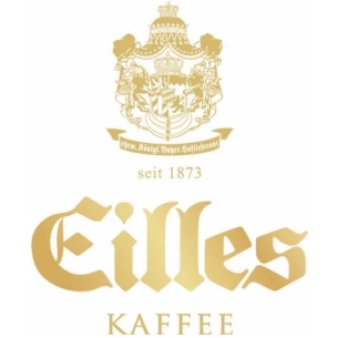 Nová značka - přichází Eilles
