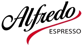 Alfredo Espresso